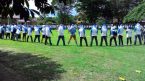 paket outbound dicandi prambanan