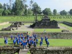 10 Lokasi Outbound Paling Seru di Jogja