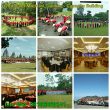 Paket Outing Seru 2Hari 1Malam di Jogja