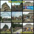 Paket Gathering Wisata Budaya di Desa Wisata