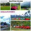 VW Borobudur, VW Wisata Magelang, Paket Wisata Magelang, Safari VW Borobudur, VW Explore, harga sewa vw borobudur, wisata vw borobudur, sewa vw safari borobudur, paket sunrise borobudur