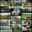 desa wisata karangrejo punthuk setumbu borobudur