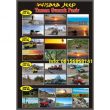 jip wisata gumuk pasir pantai parangtritis