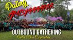 5 Program Paket Outbound di Tempat Wisata Viral di Jogja yang Wajib Dicoba di 2023