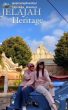 Paket Wisata VW Explore Heritage Tour Jogja