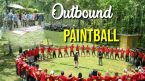 paket paintball di jogja 2025, lokasi, biaya dan fasilitas
