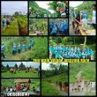 jalur wisata trekking dan heking di jogja
