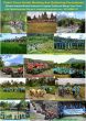 Gathering Outbound merapi lava Tour